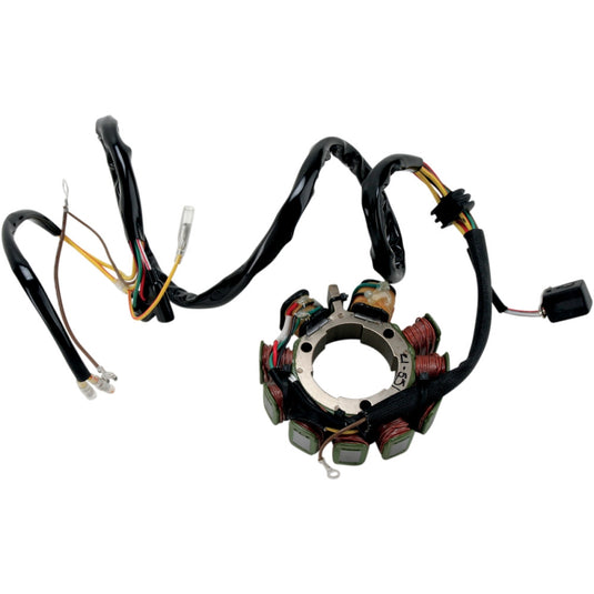Moose Utility M-21-551 Stator