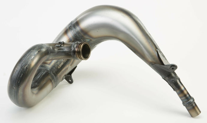 Pro Circuit 0752312 Platinum 2-Stroke Pipe