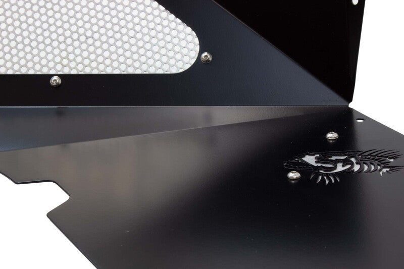 Load image into Gallery viewer, Fishbone Offroad FB33130R FBO Fenders
