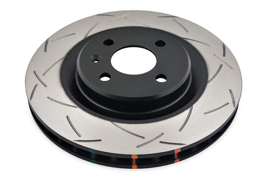 Dba DBA42355S DBA 4000 Series Slotted Rotors