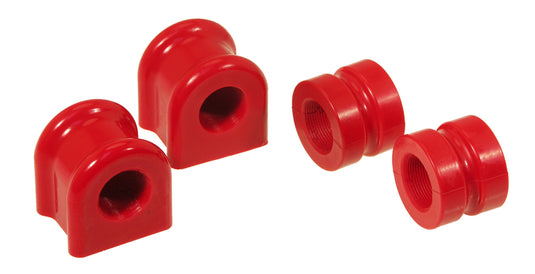 Prothane 4-1132 PRO Sway/End Link Bush - Red
