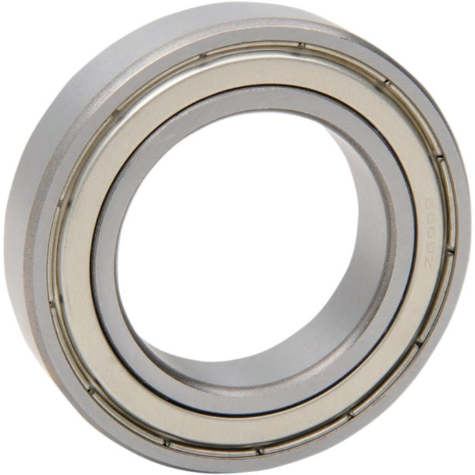Eastern Motorcycle Parts A-8978 Clutch Side Mainshaft Bearing