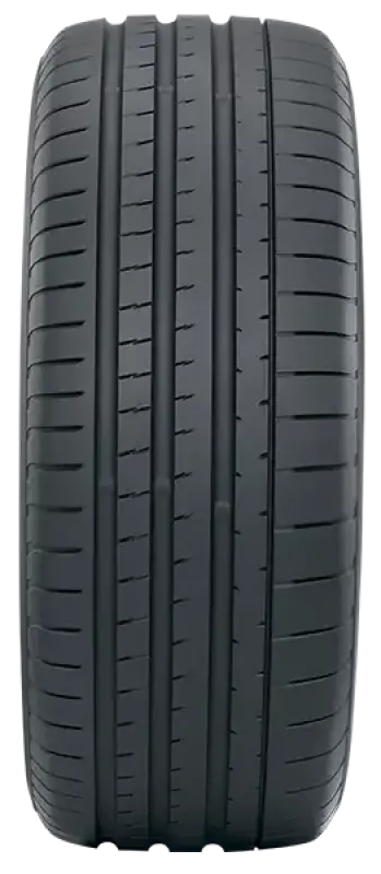 Load image into Gallery viewer, Yokohama Tire 110110786 YOK Advan Sport V107 Tire
