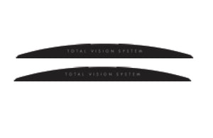 Thor 2602-0970 Regiment Mudflaps