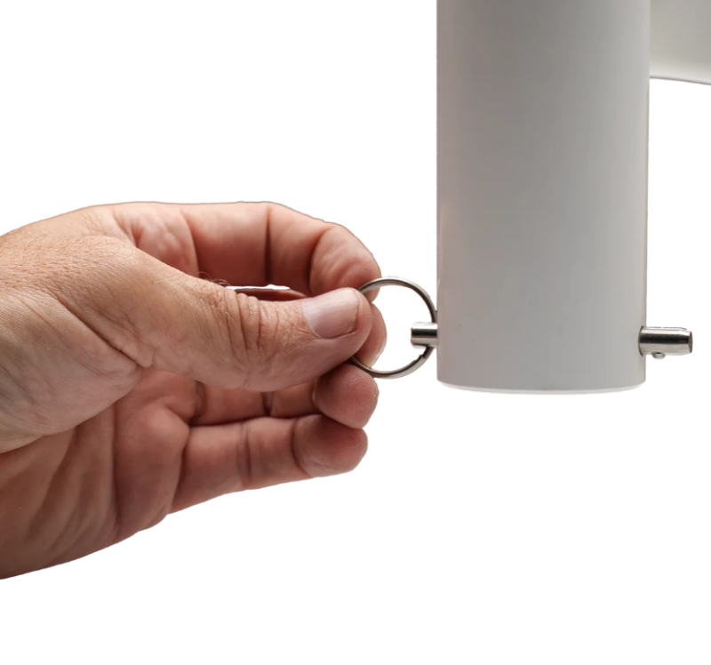 Load image into Gallery viewer, Seasucker MF5083 SEA Rod Holders
