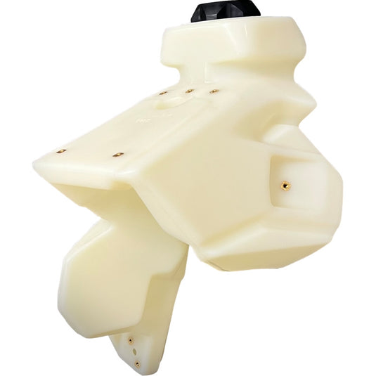 Ims 112452-N2 Large Capacity Gas Tank - 2.25gal. - Natural