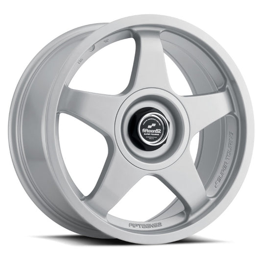 Fifteen52 STCSS-88558+45 FFT Chicane Wheels