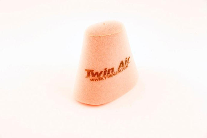 Twin Air 152904 Air Filter