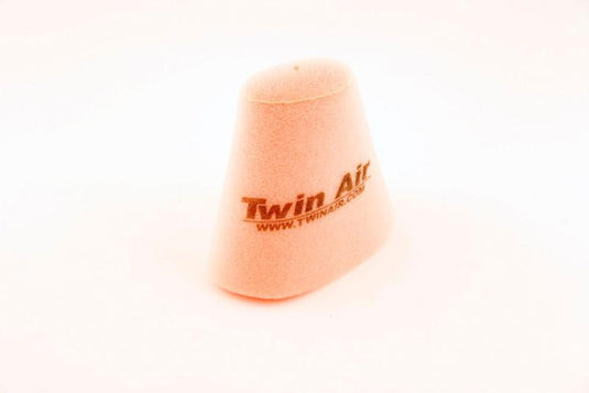 Twin Air 152904 Air Filter