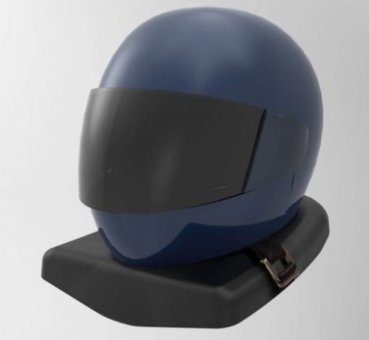 Hardline CADDYSTRAP HRL Helmet Straps