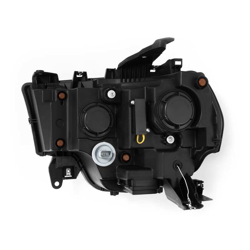 Load image into Gallery viewer, Alpharex 880552 ARX NOVA Headlights
