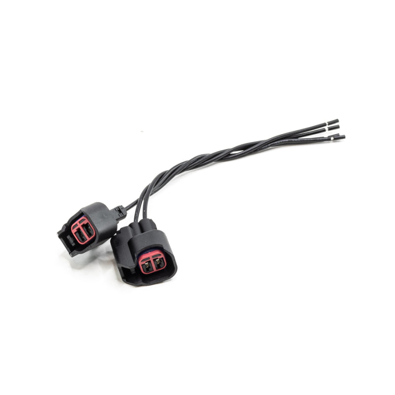 Load image into Gallery viewer, Deatschwerks conn-uscar-cs DW Injector Connectors
