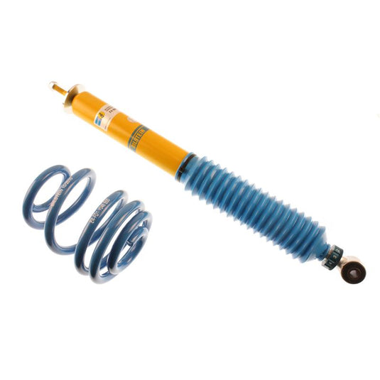 Bilstein 48-126687 BIL B16 Series Suspension Kits