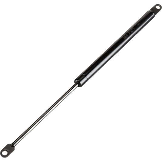 Moose Utility 400-1218-PU Dump Box Shock