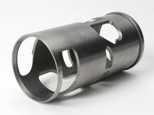 La Sleeve H5105 Cylinder Sleeve - 66.40mm Bore