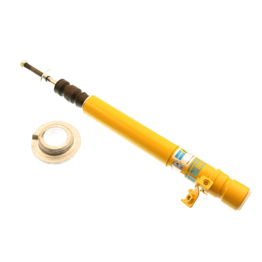 Bilstein 24-016032 BIL B8 Series Shocks