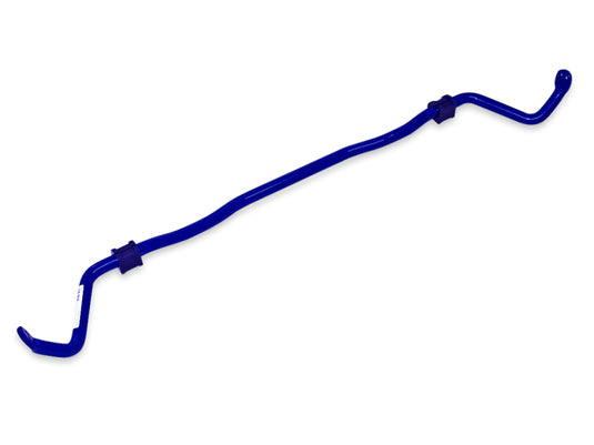 Superpro RC0013FZ-22 SPR Sway Bars - Front