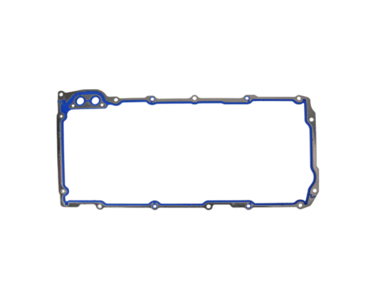 Load image into Gallery viewer, Fel-Pro OS30693R FEL Oil Pan Gaskets
