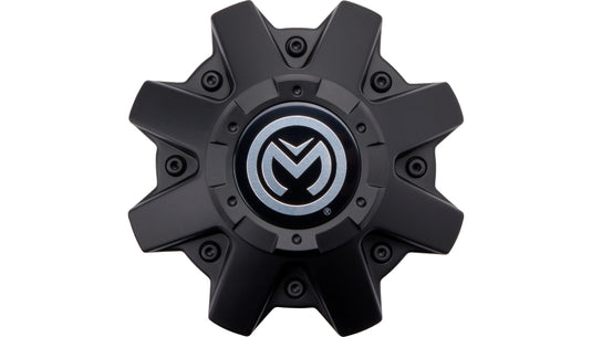 Moose Utility C550MB-MOO Center Cap for 548X Wheels