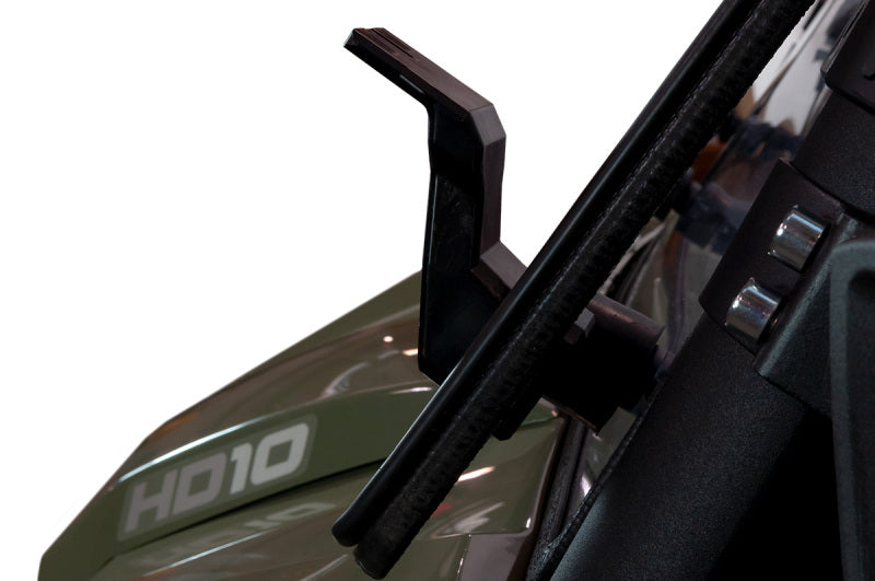 Load image into Gallery viewer, Seizmik 50-25037KIT SZM Windshields
