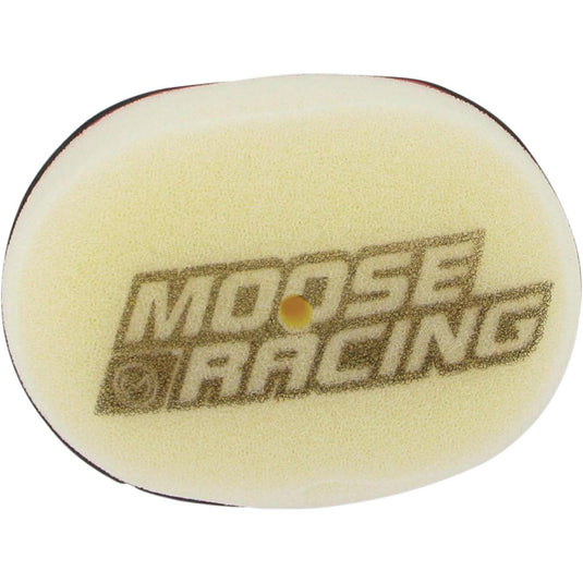 Moose Racing 2-40-02 Air Filter