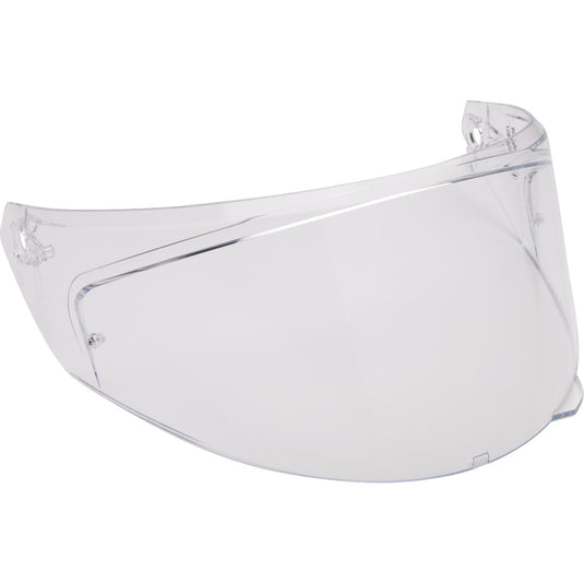 Agv Shield for K3 Helmets - XL-2XL - Clear