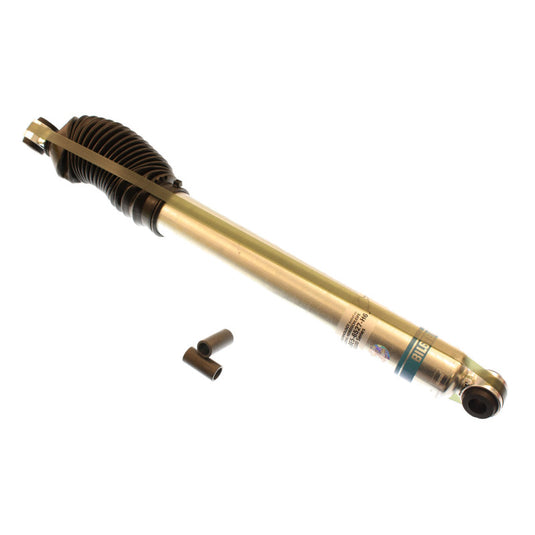 Bilstein 24-065276 BIL B8 5100 Series Shocks