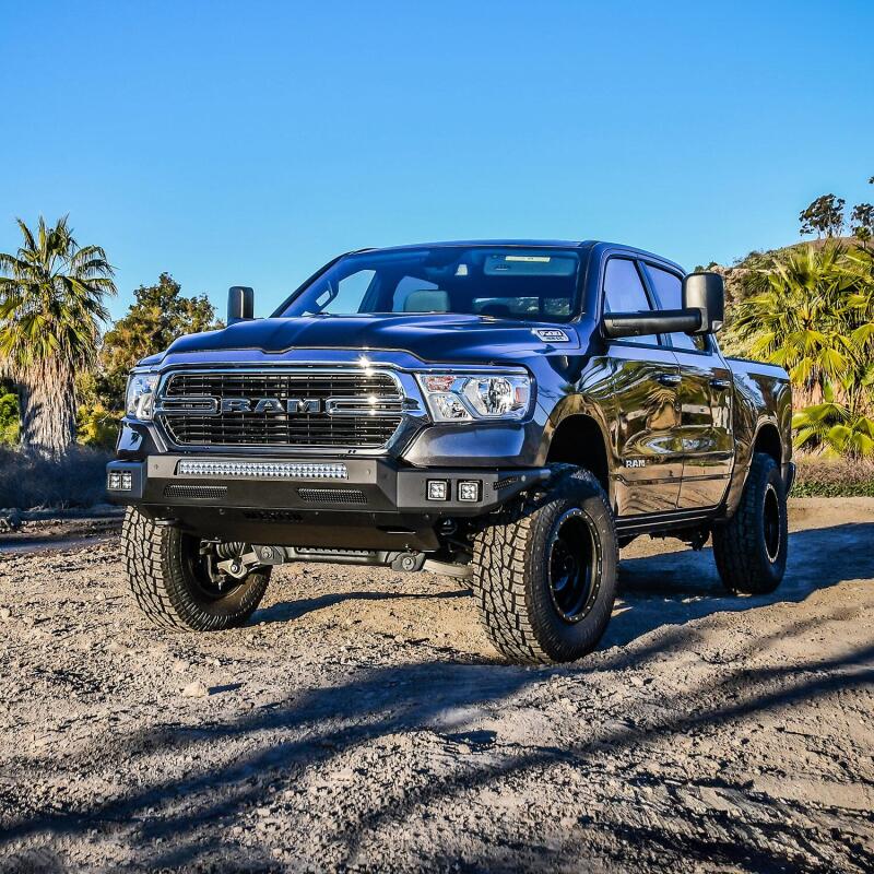 Load image into Gallery viewer, Westin 58-71185 WES Pro-Mod Skid Plate
