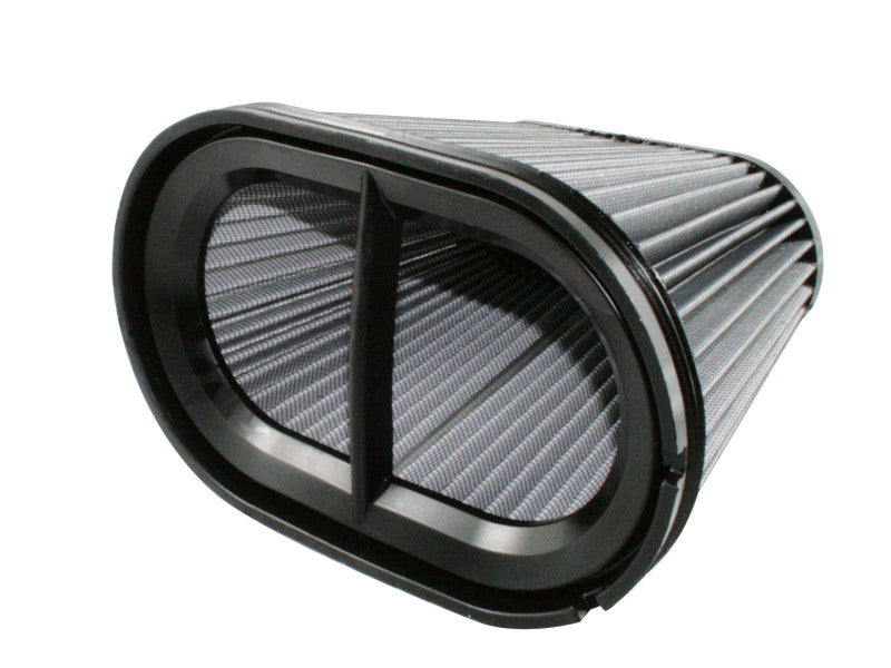 Load image into Gallery viewer, Afe 11-10100 AFE Pro-5 R Direct Fit Filter

