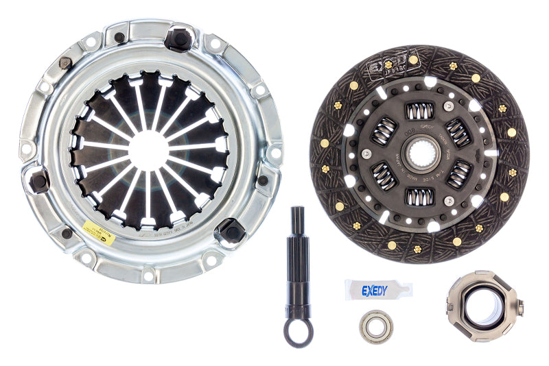 Load image into Gallery viewer, Exedy 10805 EXE Stage 1 Clutch Kits
