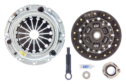 Exedy 10805 EXE Stage 1 Clutch Kits