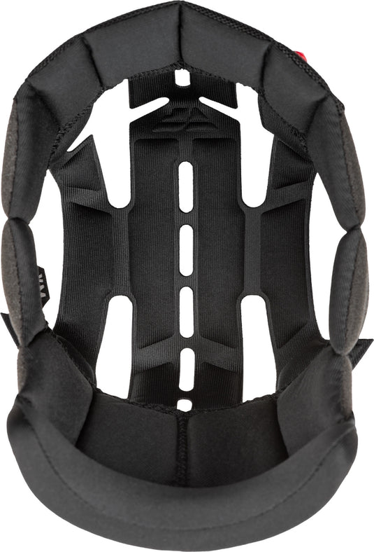Fly Racing Liners for Kinetic Rally Youth Helmet - YM