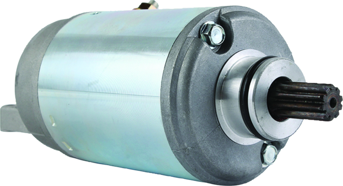 Bikemaster 153727 BKM Starters