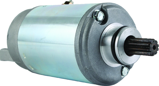 Bikemaster 153727 BKM Starters