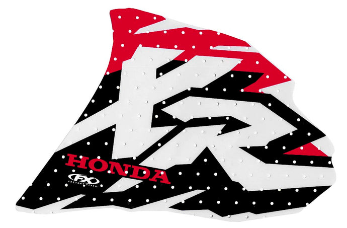 Factory Effex 02-8605 97 OEM Graphics