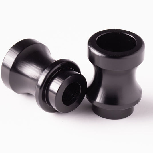 Vortex Racing SP402K VTX Swingarm and Slider Spools