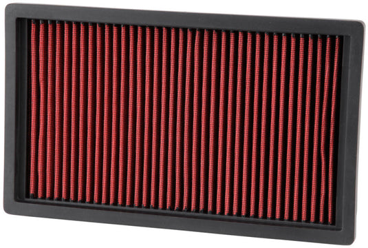 Spectre HPR4309 SPE Panel Air Filters