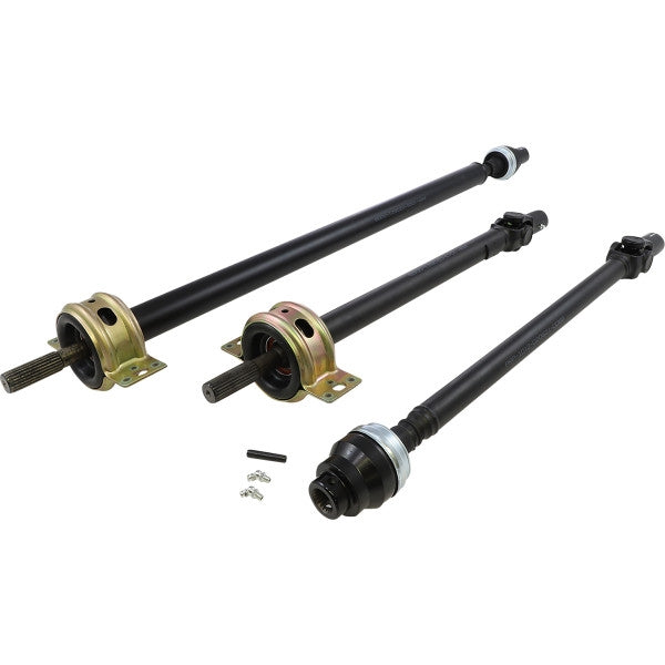 All Balls Racing Inc PRP-PO-09-020 Prop Shaft