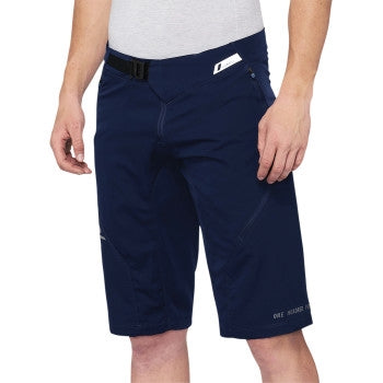 Load image into Gallery viewer, Navy
