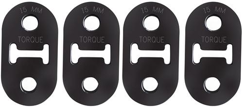 Torque Solution TS-MM-102 TQS Exhaust Mounts
