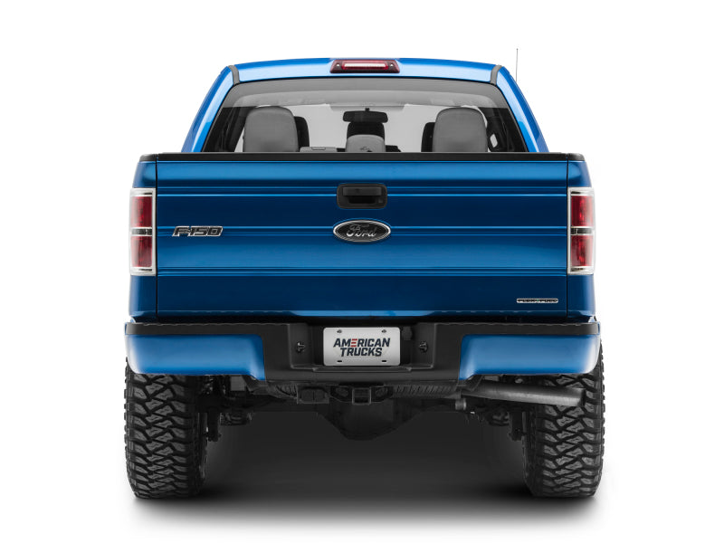 Load image into Gallery viewer, Raxiom T539494 RAX Brake Lights
