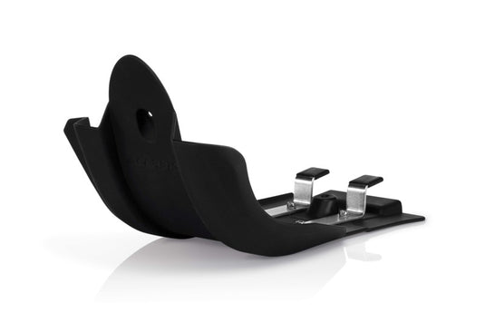 Acerbis 2374230001 ACB Skid Plates