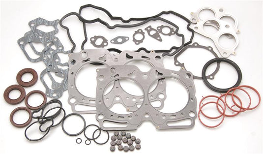 Cometic Gasket PRO2046C CG Street Pro Kits