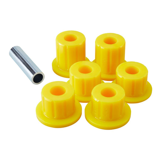 Arb OMESB106 ARB Leaf Spring Bushing Kits