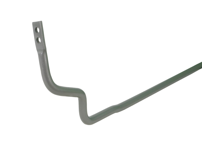 Load image into Gallery viewer, Whiteline BJR01Z WL Sway Bars - Rear
