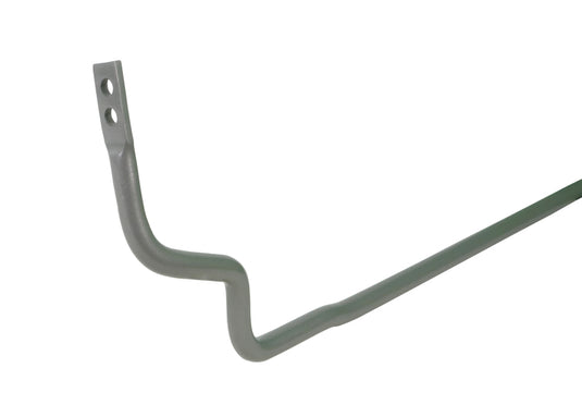 Whiteline BJR01Z WL Sway Bars - Rear