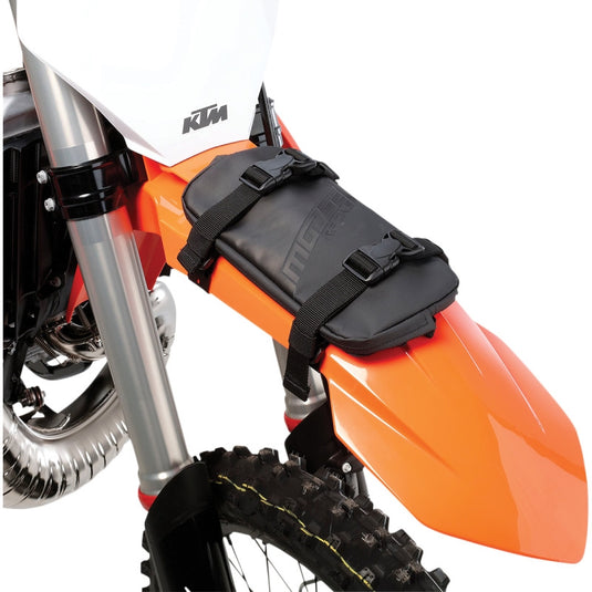 Moose Racing 3510-0113 Spare Tube Fender Pack