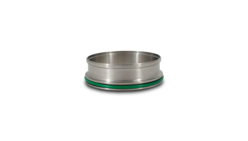 Load image into Gallery viewer, Vibrant 12587 VIB Titanium Weld Ferrules
