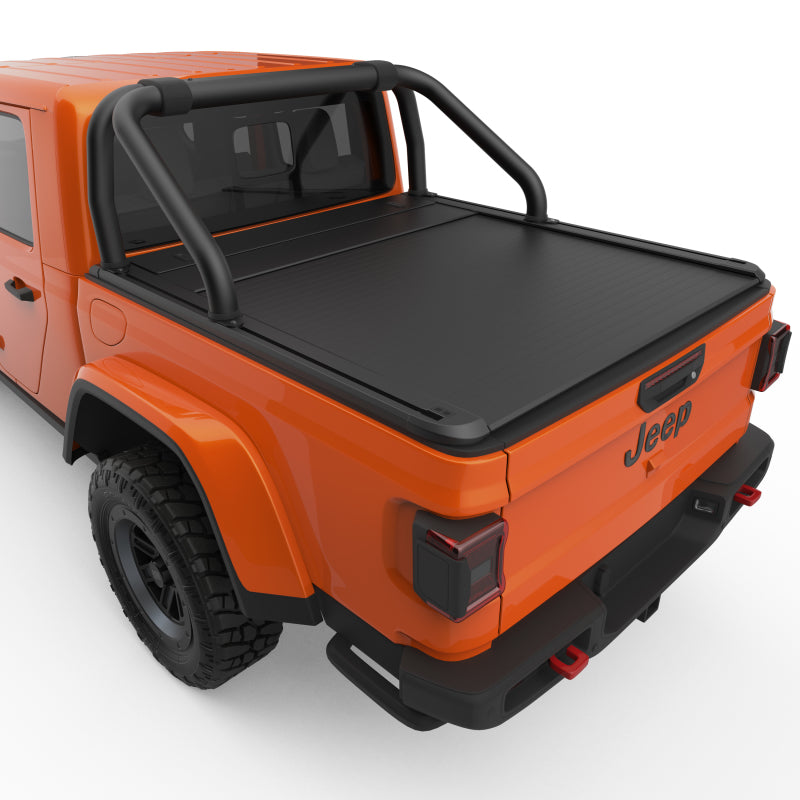 Load image into Gallery viewer, Egr SBAR0162 EGR S-Series Sport Bars
