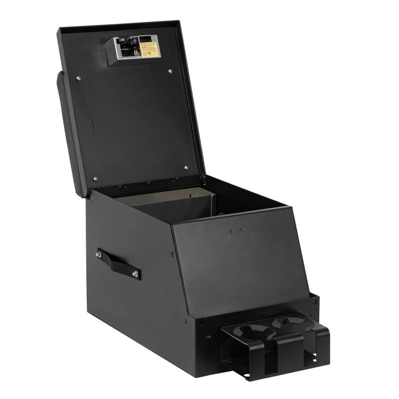 Load image into Gallery viewer, Tuffy Products 016-01 TFY Second Series Console
